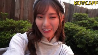 《24小时日本免费看高清》免费在线观看-爱情片